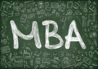 MBA