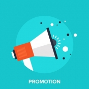 マーケティング