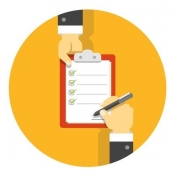 マーケティング