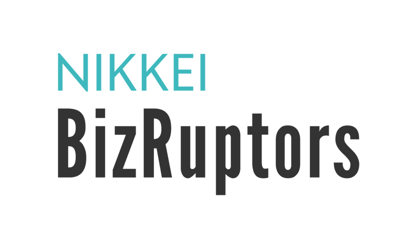 Nikkei BizRuptors