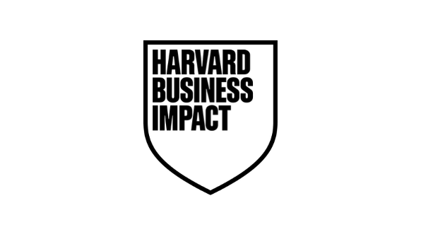 Harvard Business Impact